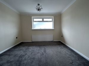 Photo 19- click for photo gallery